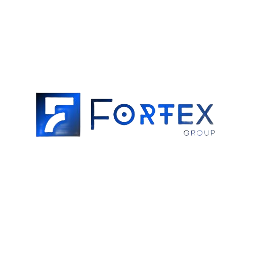Fortex Group Logo